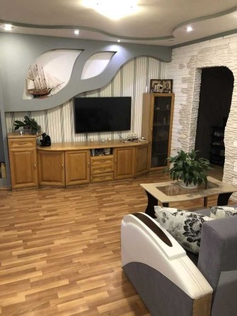Сдается 2к квартира на Образцова! вул. Галини Мазепи, 88 - фото 1