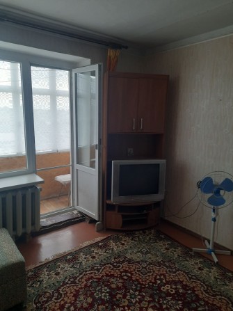 Сдам однокомнатную квартиру опытная станция - фото 1