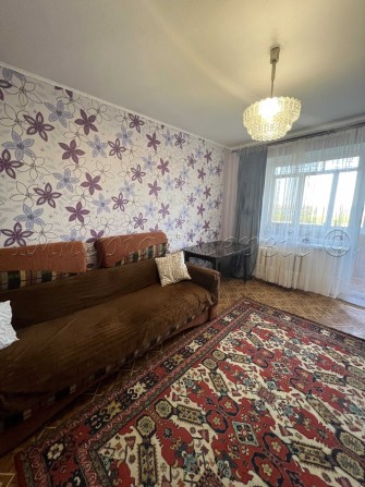 Здам 1 кімнатну квартиру на Бородиньскому по вулиці Ладозька - фото 1