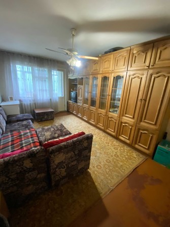 Оренда в центрі міста - фото 1