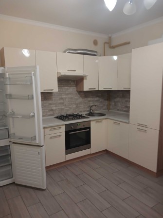 2 кімнатна квартира біля Дастора - фото 1