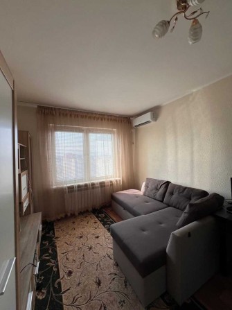 Здам в оренду 1к квартиру на вул. Єлизавети Чавдар - фото 1