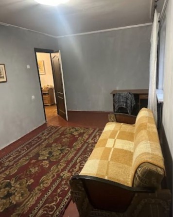 Центр 3-5 людей На місяць, тиждень Без завдатку Можна з тваринами - фото 1