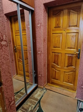 3кімнатна квартира в Центрі міста - фото 1