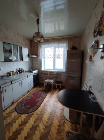 Аренда 2 комнатной квартиры ул. Калнышевского - фото 1