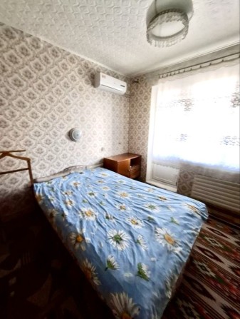 2кімнатна квартира вул. Руставі - фото 1
