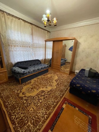6500 грн Оренда 2 кім квартиру вул Юності в катеджі - фото 1