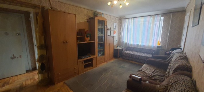 Сдается 4 кв.в центре ул Я. Новицкого - фото 1