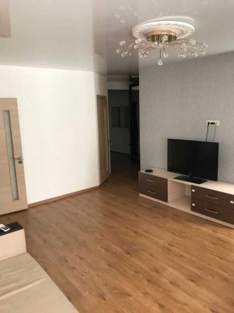 Сдам 2к квартиру в центре Днепра , А. Поля, 27Д - фото 1