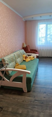 2х квартира Л.Толстого - фото 1