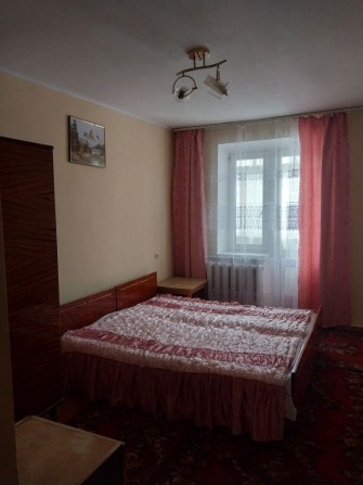 3к квартира р- н Урожаю - фото 1