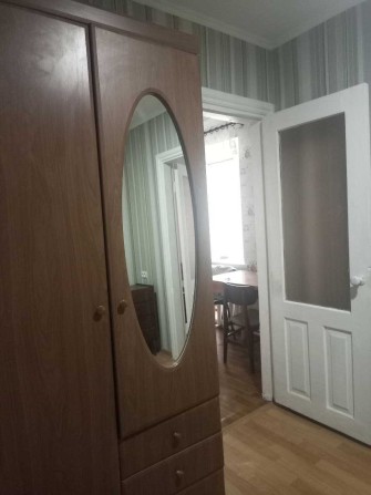 Здам 1-кімнатну квартиру на Корбутовці, Житомир - фото 1