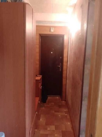 Здається житло зі зручностями 4000.центр міста від хозяїна - фото 1