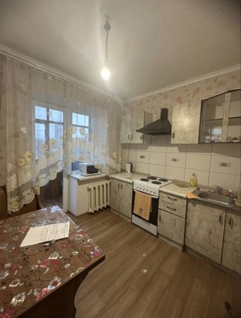 Аренда 1 комнатной квартиры ул. Космическая - фото 1