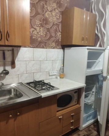 Сдам 1к квартиру Жм Клочко Клочко 6 - фото 1