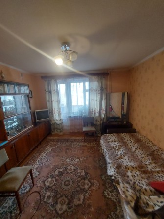 Оренда 2к квартири  для військових можна на короткий термін. - фото 1