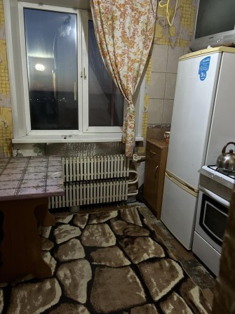 Сдам 1 к.кв.на Бородинском - фото 1