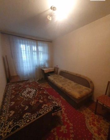 Здам квартиру на Янгеля - фото 1