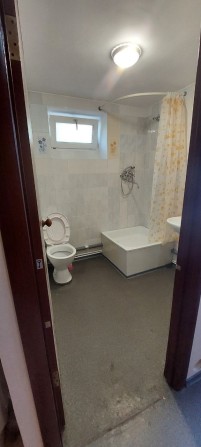 Сдам 1кв.пр.Ивана Мазепы первая сдача  ост.Ящина с местом под авто - фото 1