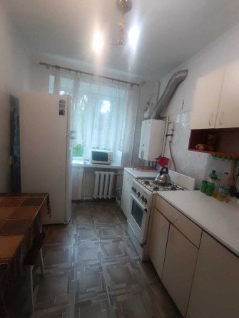 (5) Здам в оренду 2к квартиру по вул. Академіка Янгеля 2802 - фото 1