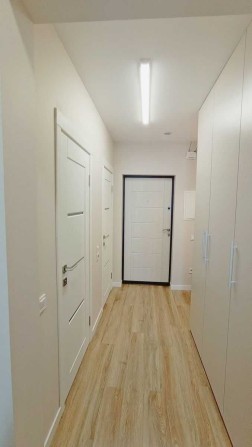 Здам 1 к квартиру Михайла Максимовича вул. (Онуфрія Трутенка), 26-Б - фото 1