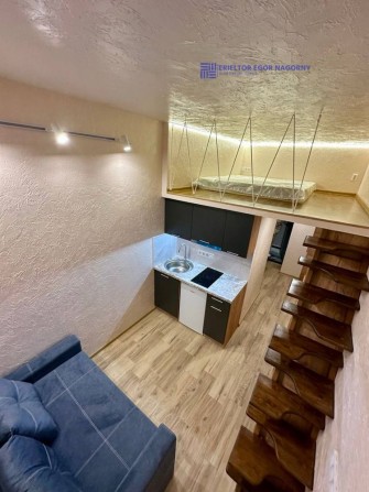 New! Актуальна 04.06 здам ЄВРО смарт, для ВСІХ - фото 1
