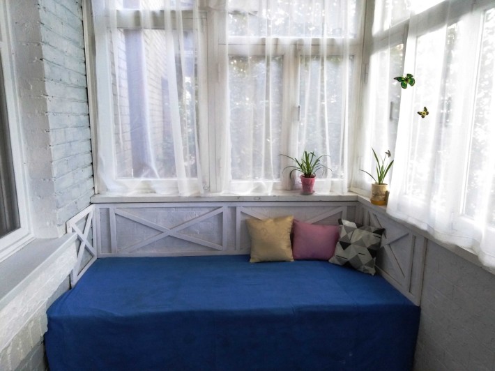 Оренда без комісії , 2-х кім. кв.,  Печерськ - фото 1