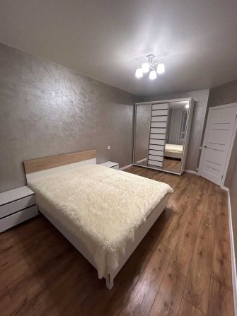 Здається однокімнатна квартира, ЖК Щасливий 2 - фото 1