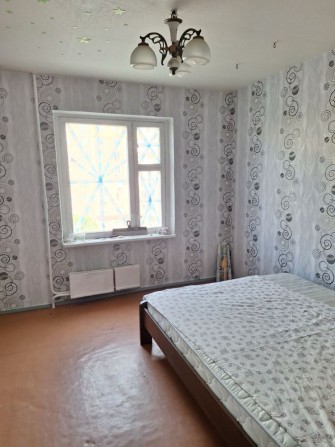 Сдаю 3кв.Центр Песков.Автозаводская.Без мебели.Длительно. - фото 1