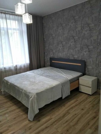 Сдам 1к комнатную квартиру в районе Кино-Правда. - фото 1