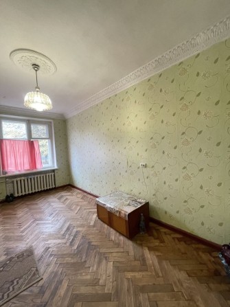 Аренда двухкомнатной, район Глинки - фото 1