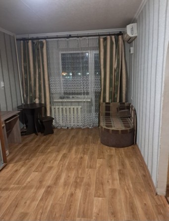 Сдам свою однокомнатную квартиру на Космосе - фото 1