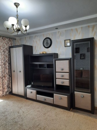 2 кімнатна на Ковалівці в новому будинку. - фото 1