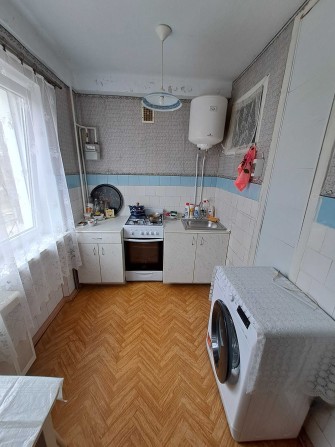Оренда 3 кімнатної квартири по вул. Полякова р-н. 93 гімназії - фото 1