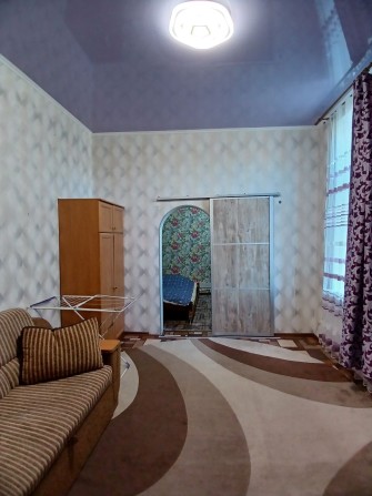 Оренда 2 квартири в центрі - фото 1