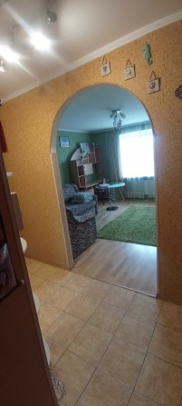 Здам в оренду 2 кімнатну квартиру в центрі - фото 1