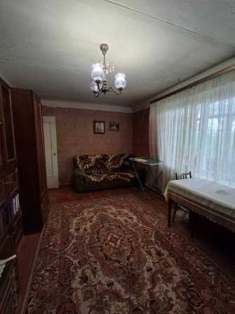 Сдам 3к.квартиру пр.Б.Хмельницкого 8д. - фото 1