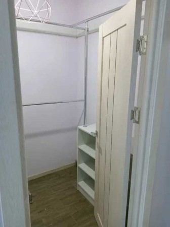 Квартира в новобудові - фото 1