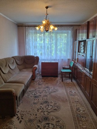 Сдам 2-к квартиру чешку на Клочко - фото 1