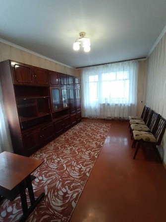 (5) Здам в оренду 2к квартиру в районі Урожаю 2802 - фото 1