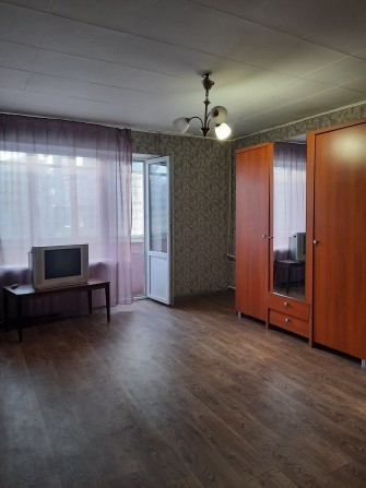 Сдам 1 к.кв.12 квартал без комиссии - фото 1