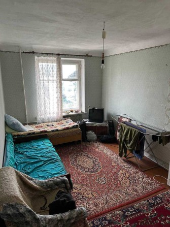 Оренда 2к квартири в Центрі міста від Власника - фото 1