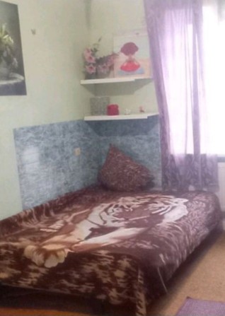 Сдам 1к, 6000грн , Днепр, Победа, Фантазия, Срочно - фото 1