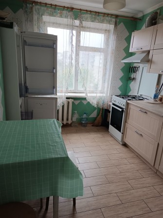 Оренда 2ев Юності - фото 1