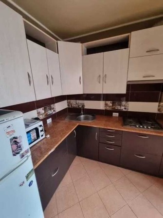 Здається двокімнатна квартира на Поділлі - фото 1