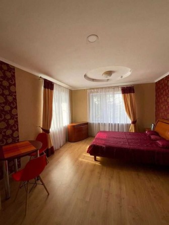 Сдается 1к квартира на Козака Мамая 29-а - фото 1