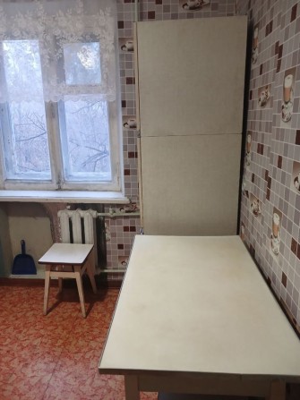 Сдам 2комн кв 4/5 р-н Иванова, меб техника - фото 1