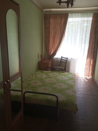 Сдам свою 2ку на Мира - фото 1