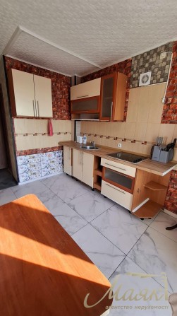 Оренда однокімнатної квартири, Космос - фото 1