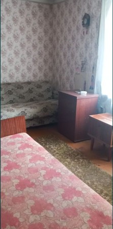 Здається 2-х кім квартира в р-н Беляєва - фото 1